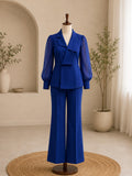 CO ORD SET