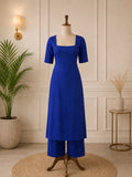SUIT FOR WOMEN